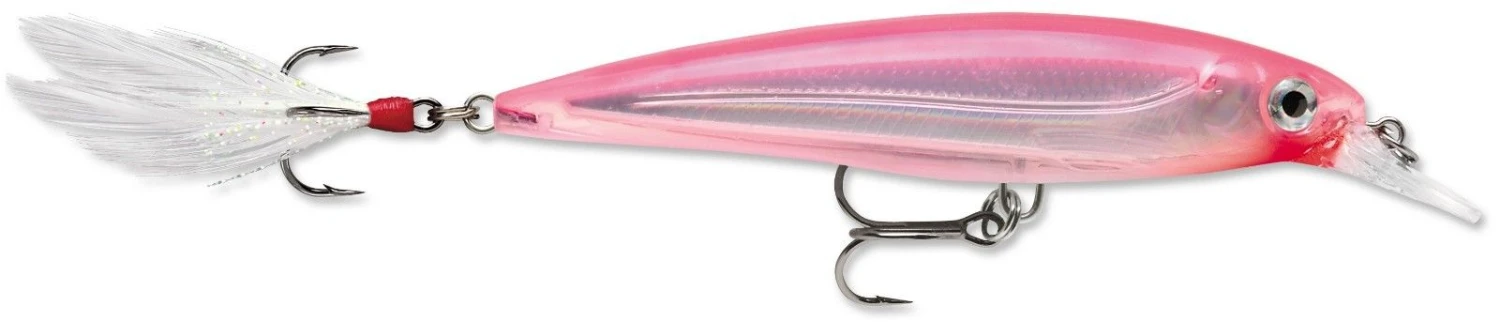 Rapala X-Rap 08 Medium Diving Jerkbait - Image 9