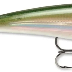 Rapala X-Rap 10 Medium Diving Jerkbait