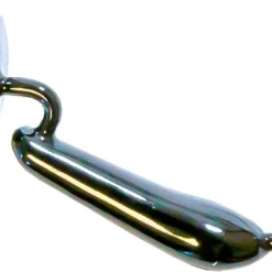 Z-Man Finesse BulletZ Jig Head 3 Pack