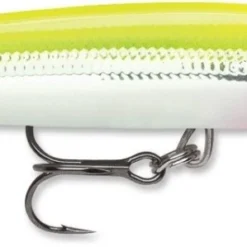 Rapala Down Deep Husky Jerk 10 Deep Diving Jerkbait