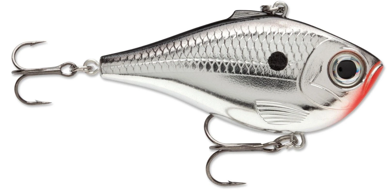 Rapala Rippin' Rap 05 Lipless Crankbait - Image 3
