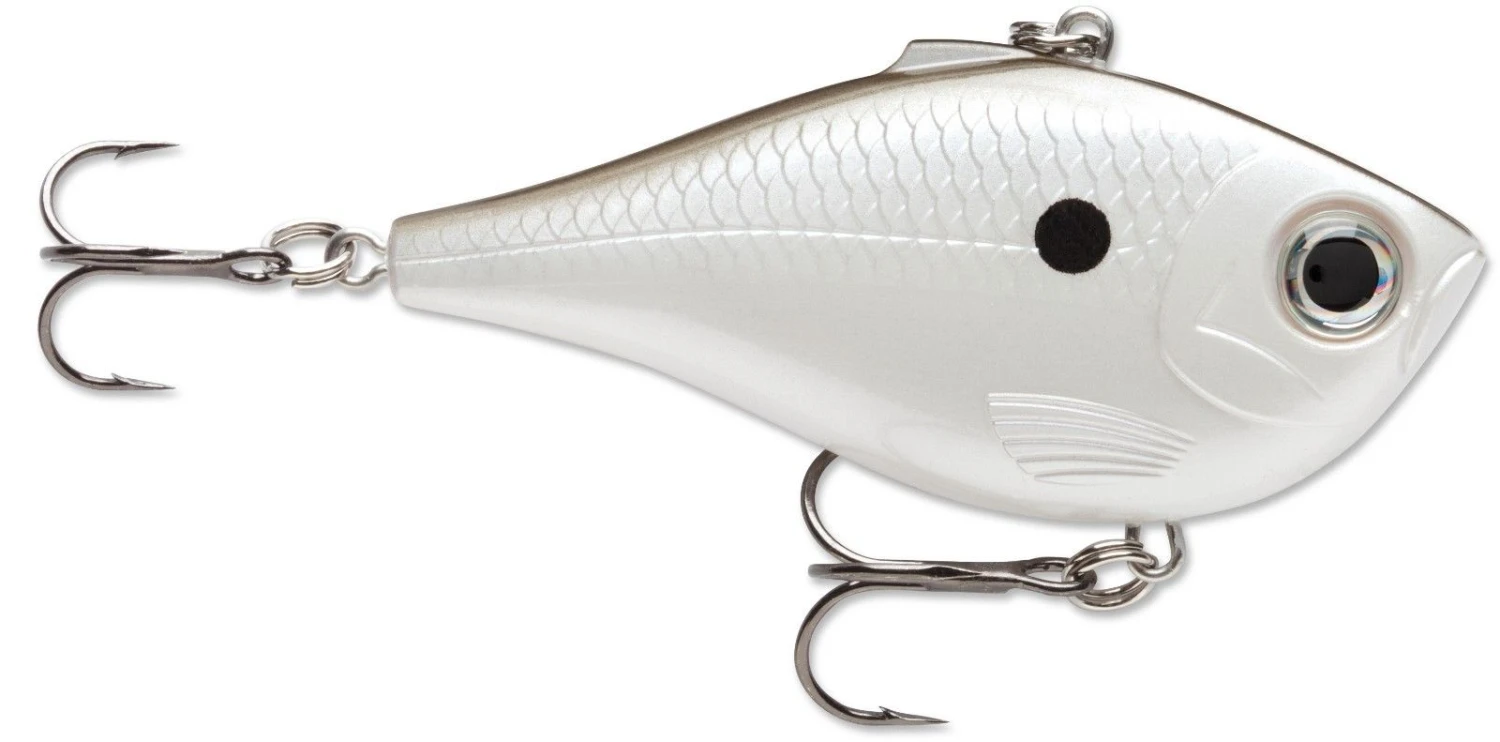 Rapala Rippin' Rap 05 Lipless Crankbait - Image 11