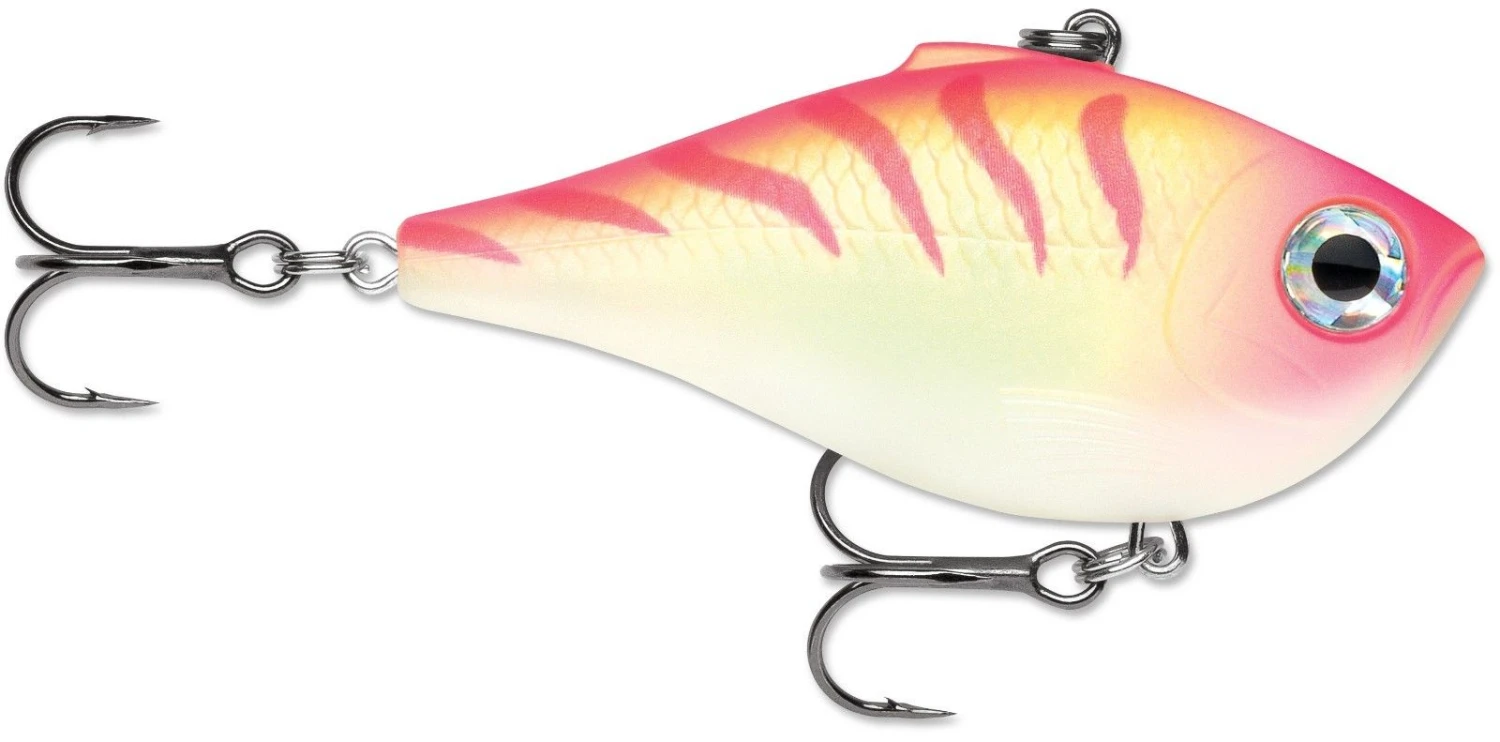 Rapala Rippin' Rap 05 Lipless Crankbait - Image 13