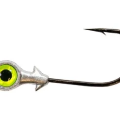 Z-Man Redfish Eye Jigheads 3 Pack