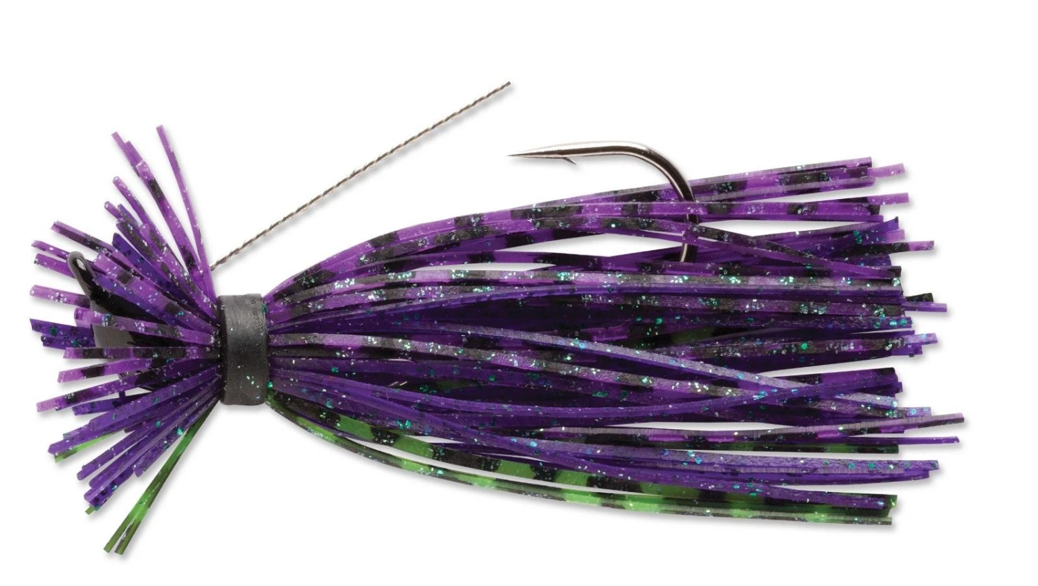 Terminator Weedless Finesse Jig - Image 5