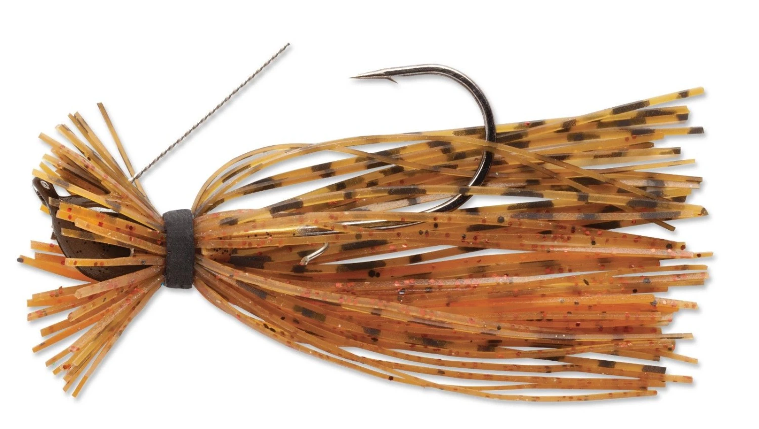 Terminator Weedless Finesse Jig - Image 8
