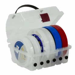 Plano Leader Spool Box 1087