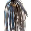 Z-Man CrossEyeZ Snakehead Swim Jig