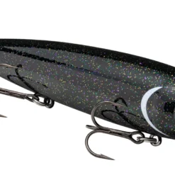 Strike King KVD Mega Dawg 6 Inch Topwater Walker