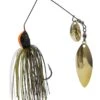 Z-Man SlingbladeZ Willow Colorado Spinnerbait
