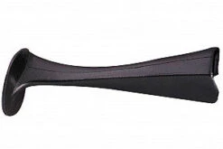 Jackall Grinch Spare Paddle Tails 2 Pack