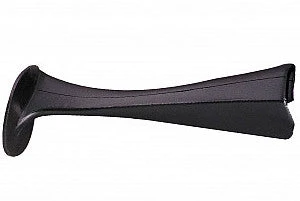 Jackall Grinch Spare Paddle Tails 2 Pack