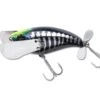 Jackall Pompadour Jr. Topwater Lure