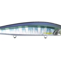 Jackall Rerange 110 Jerkbait