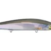 Jackall Rerange 130 Jerkbait