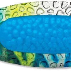 Blue Fox Pixee Spoon