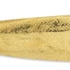 Luhr-Jensen Crippled Herring Spoon