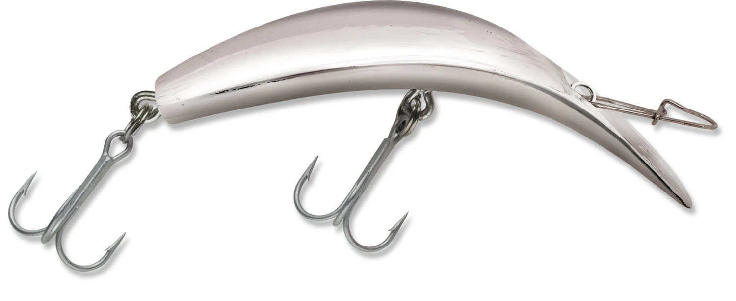 Luhr-Jensen Kwikfish K14/K15 Diving Plug - Image 7