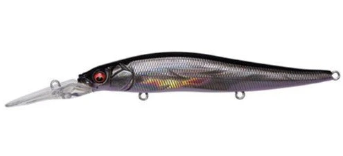 Megabass Ito Vision 110 + 2 Deep Diving Jerkbait - Image 4