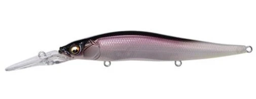 Megabass Ito Vision 110 + 2 Deep Diving Jerkbait - Image 12