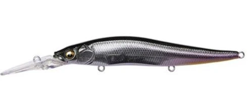 Megabass Ito Vision 110 + 2 Deep Diving Jerkbait - Image 13