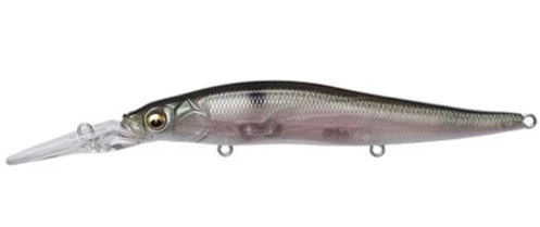 Megabass Ito Vision 110 + 2 Deep Diving Jerkbait - Image 15