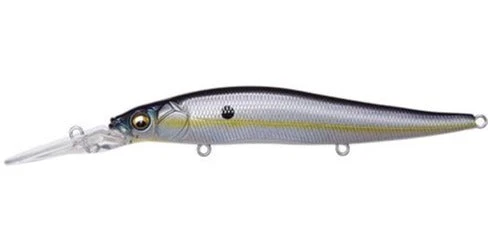 Megabass Ito Vision 110 + 2 Deep Diving Jerkbait - Image 16