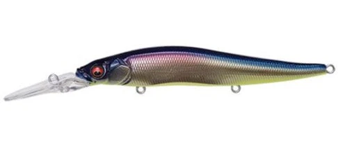 Megabass Ito Vision 110 + 2 Deep Diving Jerkbait - Image 20