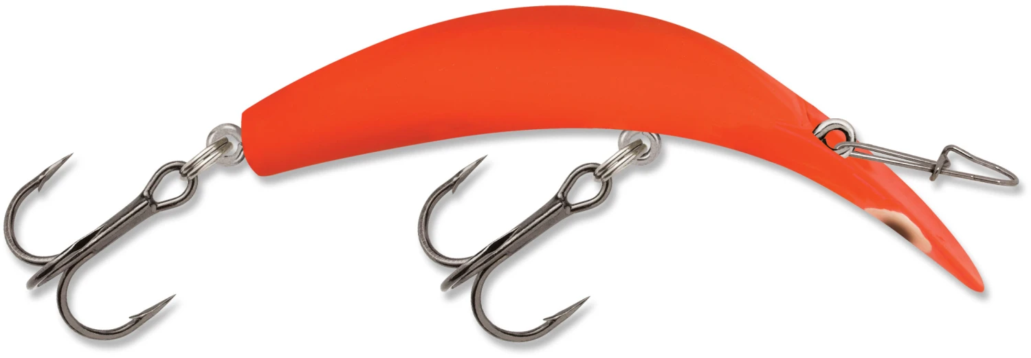 Luhr-Jensen Kwikfish X-Treme K11X Diving Plug - Image 15