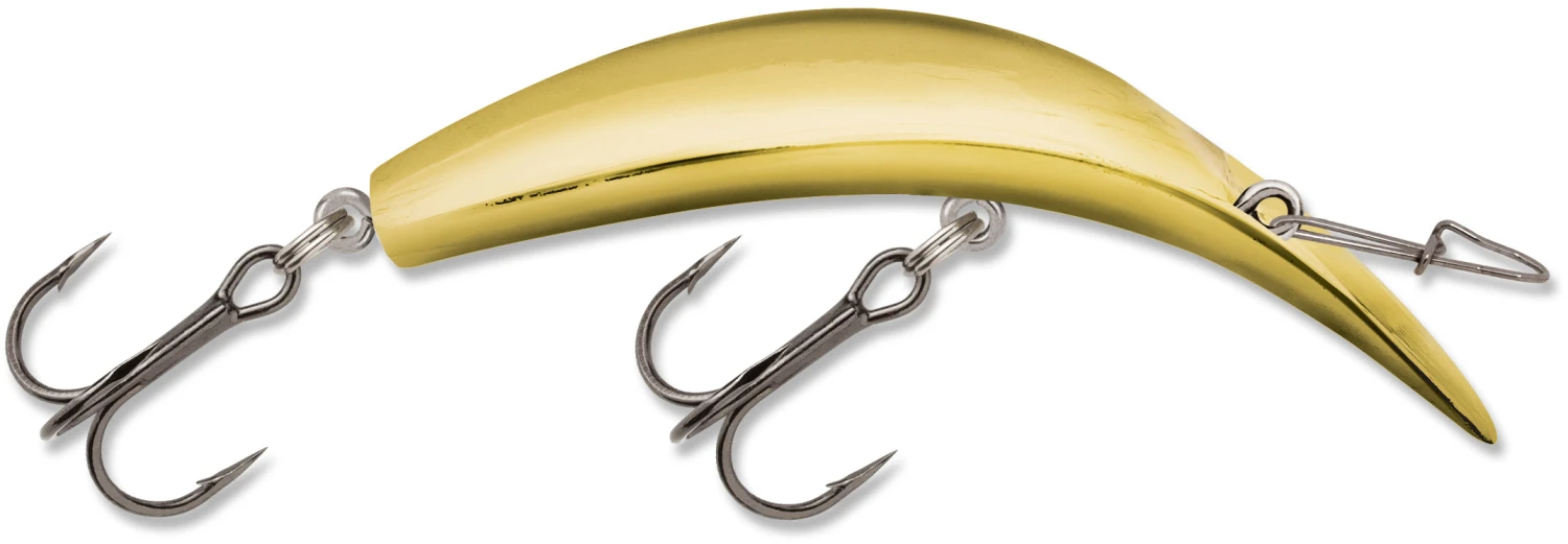 Luhr-Jensen Kwikfish X-Treme K11X Diving Plug - Image 16