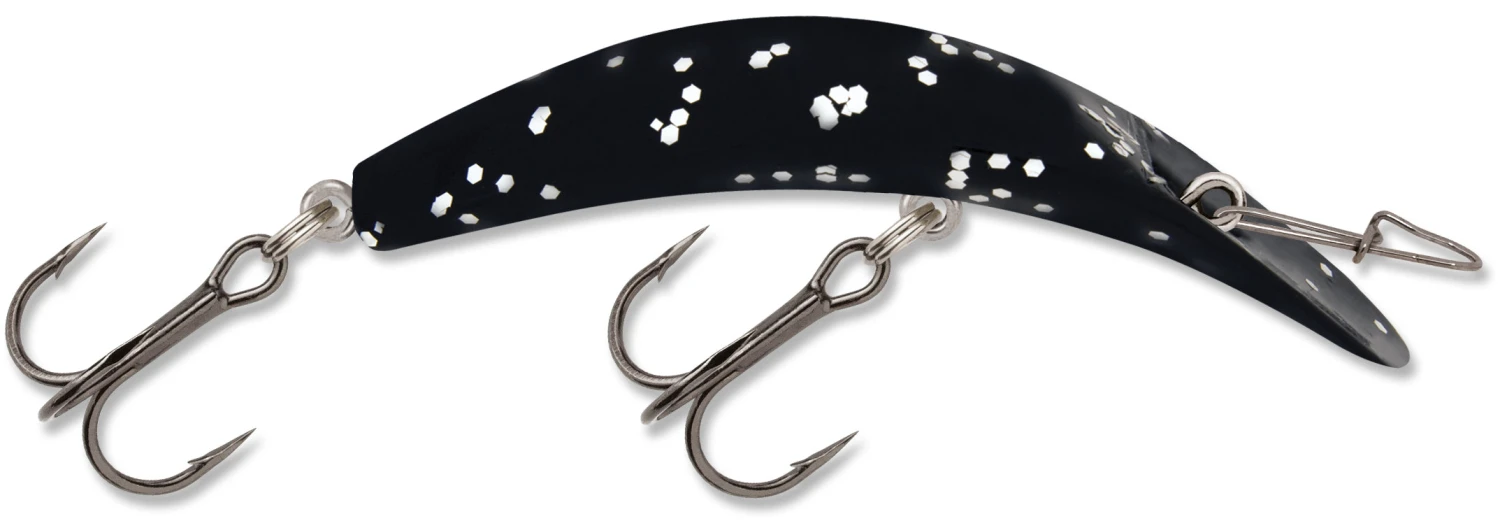 Luhr-Jensen Kwikfish X-Treme K11X Diving Plug - Image 19