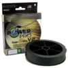 Power Pro Super8Slick V2 Moss Green Braided Line