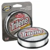 Berkley Trilene Sensation Monofilament Filler Spool 330 Yards