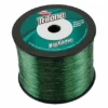 Berkley Trilene Big Game Monofilament Line Green Small Bulk Spools