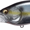Megabass Big-M 7.5 Magnum Extra Deep Diving Crankbait