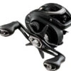 Daiwa CC80 Baitcasting Reels