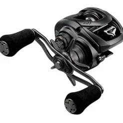 Daiwa Tatula Elite Pitching/Flipping Baitcasting Reels