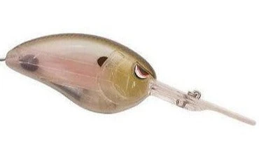 SPRO John Crews Little John DD 70 Extra Deep Diving Crankbait - Image 16