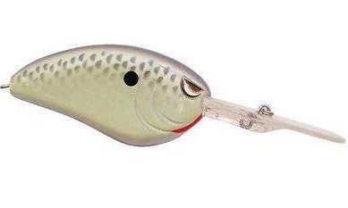 SPRO John Crews Little John DD 70 Extra Deep Diving Crankbait - Image 2