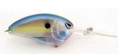 SPRO John Crews Little John DD 70 Extra Deep Diving Crankbait - Image 13