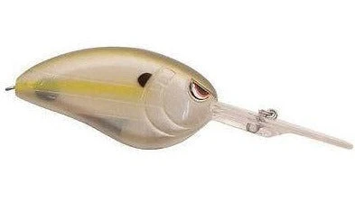 SPRO John Crews Little John DD 70 Extra Deep Diving Crankbait - Image 7