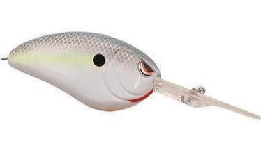 SPRO John Crews Little John DD 70 Extra Deep Diving Crankbait - Image 9