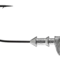 Gamakatsu Football 24 Jig Head