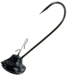 Gamakatsu Stand Up Alien Jighead 4 Pack