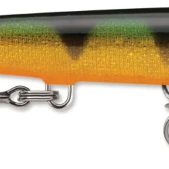 Rapala Original Floater F13 Balsa Jerkbait