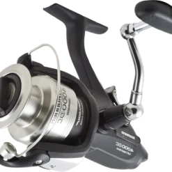 Shimano Baitrunner OC Spinning Reels