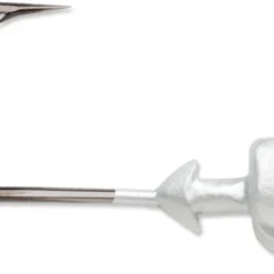 VMC Boxer Jig Swimbait Jighead