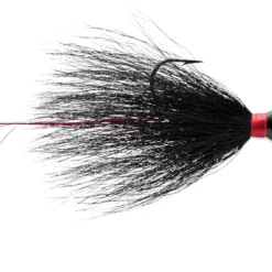VMC Bucktail Hair Jig 2 Pack
