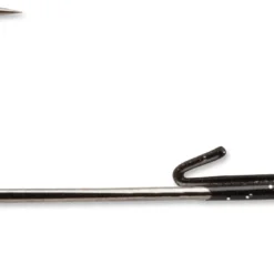 VMC Shaky Head Jig 4 Pack