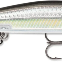 Rapala RipStop Deep 12 Jerkbait